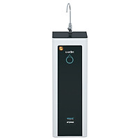 Máy Lọc Nước Karofi 9 Cấp Optimus O-I229/A - Hàng Chính Hãng