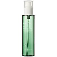Xịt Khoáng Dưỡng Ẩm, Dịu Da Từ Nha Đam Innisfree Aloe Revital Skin Mist 120ml - 131170175