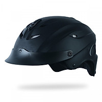 Mũ Bảo Hiểm 1/2 Đầu A760T