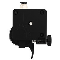 Aibecy 3D Printer Parts Titan Extruder Kits Compatible with Creality CR10 Ender 3 Series DIY 3D Printer V6 Hotend J-Head