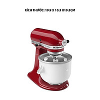 Thố làm kem KitchenAid 1.9 lít