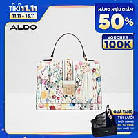 Túi xách tay nữ ALDO GLENDAA