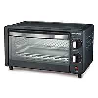 Sunhouse Electric Oven SHD4206 (10L) - Genuine product