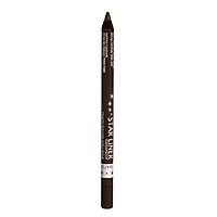 Chì kẻ mắt Arcancil không thấm nước Starliner - Waterproof eyeliner pencil 1.1g