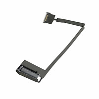 Mới Dây Cáp Kết Nối Ổ Cứng Cho Lenovo Thinkpad P52 2.5 Sata Hdd Dc02C00Cr10
