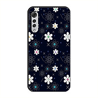 Ốp Lưng Dành Cho LG VELVET