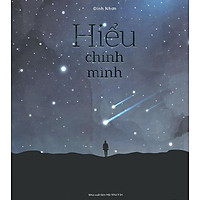 Sách Hiểu Chính Mình