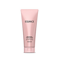 Sữa rửa mặt sáng da Essance Brightening Foam Cleanser 100ml
