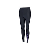 Quần bơi chống nắng nữ SPEEDO - SOJ20025-TNVI