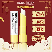 Son Dưỡng Môi Holika Holika Holika Good Cera Super Ceramide Lip Oil Stick 3,3g_10811