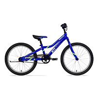 Xe đạp trẻ em Jett Cycles Groove 2.0 201918