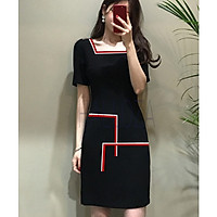Đầm cho người mập, đầm big size đủ size
