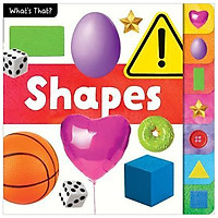 Whats That Tabbed Shapes