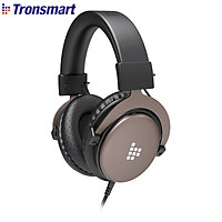 Tai Nghe Chơi Game Có Dây Tronsmart Sono USB Có Mic Cho Máy Tính