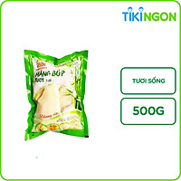 Măng Búp tươi Kim Bôi 500g