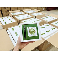 combo 2 Dưỡng Mi laco Chính Hãng