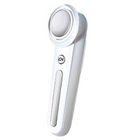 Máy Massage Mặt Bằng Ion Ms.elec WI-001