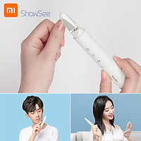 Máy Đánh Bóng Móng Tay Chuyên Nghiệp Xiaomi Youpin Showsee