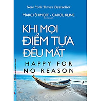 Khi Mọi Điểm Tựa Đều Mất