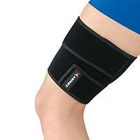 ZAMST TS-1 (Thigh support) Đai quấn hỗ trợ/ bảo vệ đùi