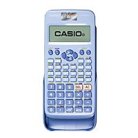 Máy Tính Khoa Học Casio FX-580VN X sắc màu mới