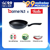 Chảo Fissler Cenit Induction 20cm