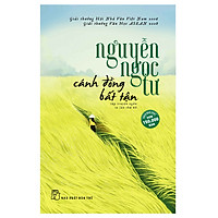 Cánh Đồng Bất Tận (Tái Bản 2017)