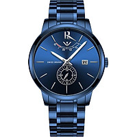 Đồng hồ nam NIBOSI chính hãng NI2318S