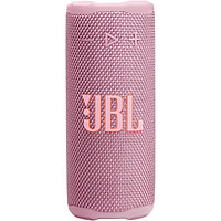 Loa Bluetooth JBL Grip - Hàng Chính Hãng