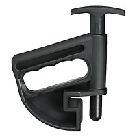 Công Cụ Tháo Lốp Xe Ô Tô