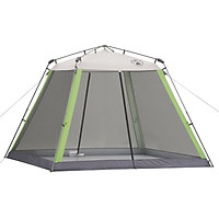 Mái che Coleman 3x3 Screen - 2000009327 - 3x3 Instant Up Screen Dome