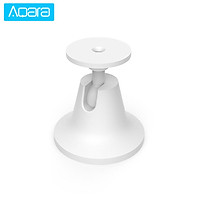 Aqara Smart Human Body Sensor Pets Sensor Home Remote Control Home Device ZigBee Wireless Connection APP Control