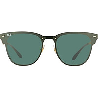 Kính Mát Unisex Rayban 3576N 043/71