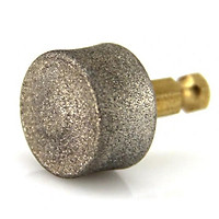 (CODOS CP 3301/ BẢN PIN) Máy mài móng chó mèo - Dũa móng thú cưng