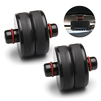 Jack Lift Pad Adapter Tool for Tesla Model 3 S X Y Replacement Replace