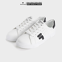 Giày Thể Thao Sneaker Nữ Năng Động HAPAS - GSK286