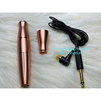 Máy Pen mini 2 đầu động cơ không chổi than