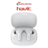 Tai nghe Bluetooth True Wireless Havit TW959 - Hàng chính hãng