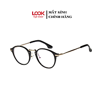 Gọng Kính Unisex Thời Trang Hàn Quốc LK835264YF