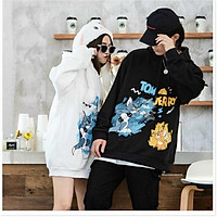 ÁO KHOÁC NỈ HODDIES NAM NỮ PHONG CÁCH HÀN QUỐC PHÙ HỢP CHO MỌI LỨA TUỔI CỰC ĐẸP SIÊU SIÊU HOT THỜI TRANG MỚI NHẤT HIỆN N