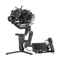 ZHIYUN CRANE 3S