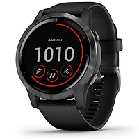 Đồng hồ Garmin Vivoactive 4