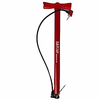 Bơm tay xe đạp, xe máy dài 57cm