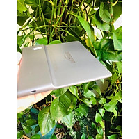 Máy đọc sách Kindle Oasis 2 / Oasis 2018 ( 32GB) Used - Likenew - Máy 4550k màu gold,+ miếng dán
