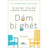 Dám Bị Ghét
