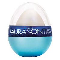 Lip Balm with ANTI BLUE LIGHT SHIELD