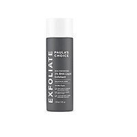 Tinh chất tẩy tế bào chết 2% BHA Paula's Choice Skin Perfecting 2% BHA Liquid Exfoliant (Nhập khẩu)