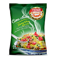 Gia vị cơm chiên dương châu thập cẩm Vedan