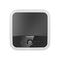 Bình Nước Nóng Gián Tiếp Ariston AN2 30 LUX 2.5 FE - Hàng chính hãng