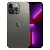 Điện Thoại iPhone 13 Pro 512GB - Hàng Chính Hãng